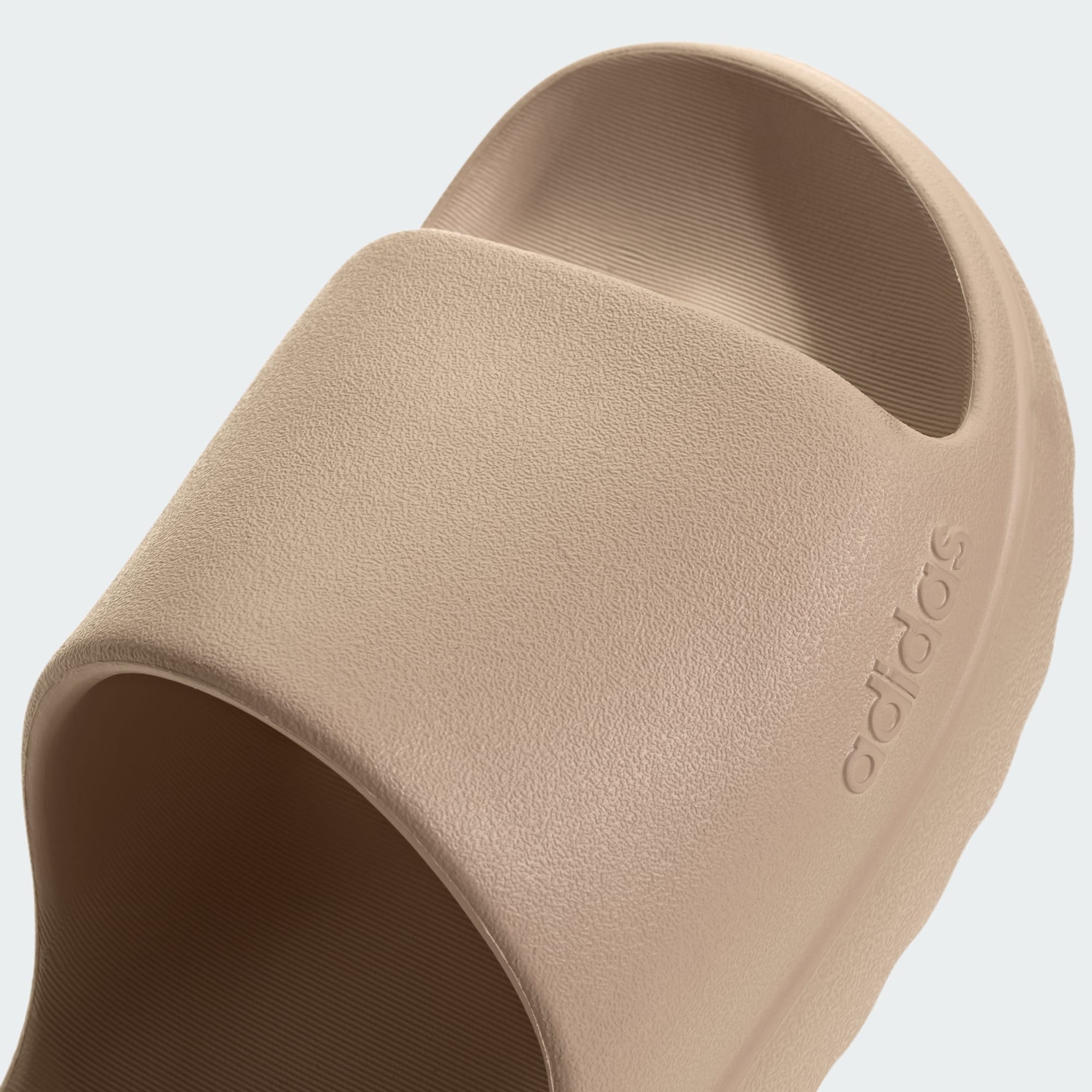 ADIDAS ADILETTE LUMIA JP9579
