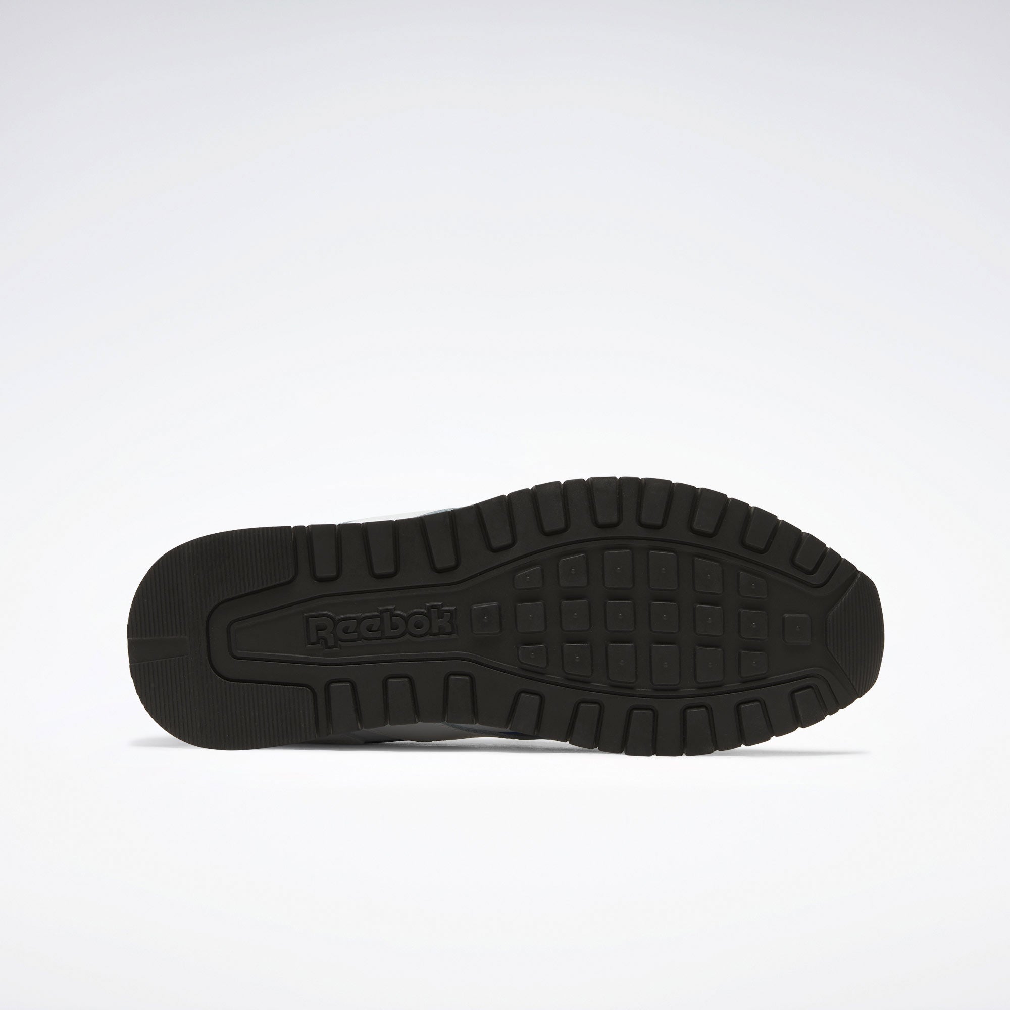 REEBOK GLIDE 100201271