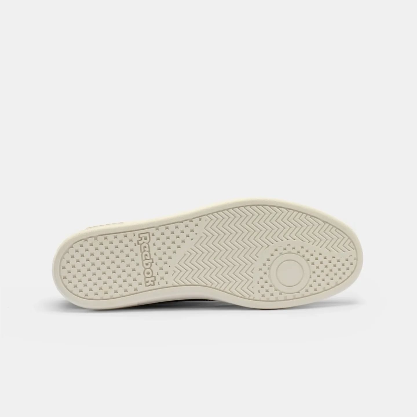 REEBOK COURT CLN 100202605