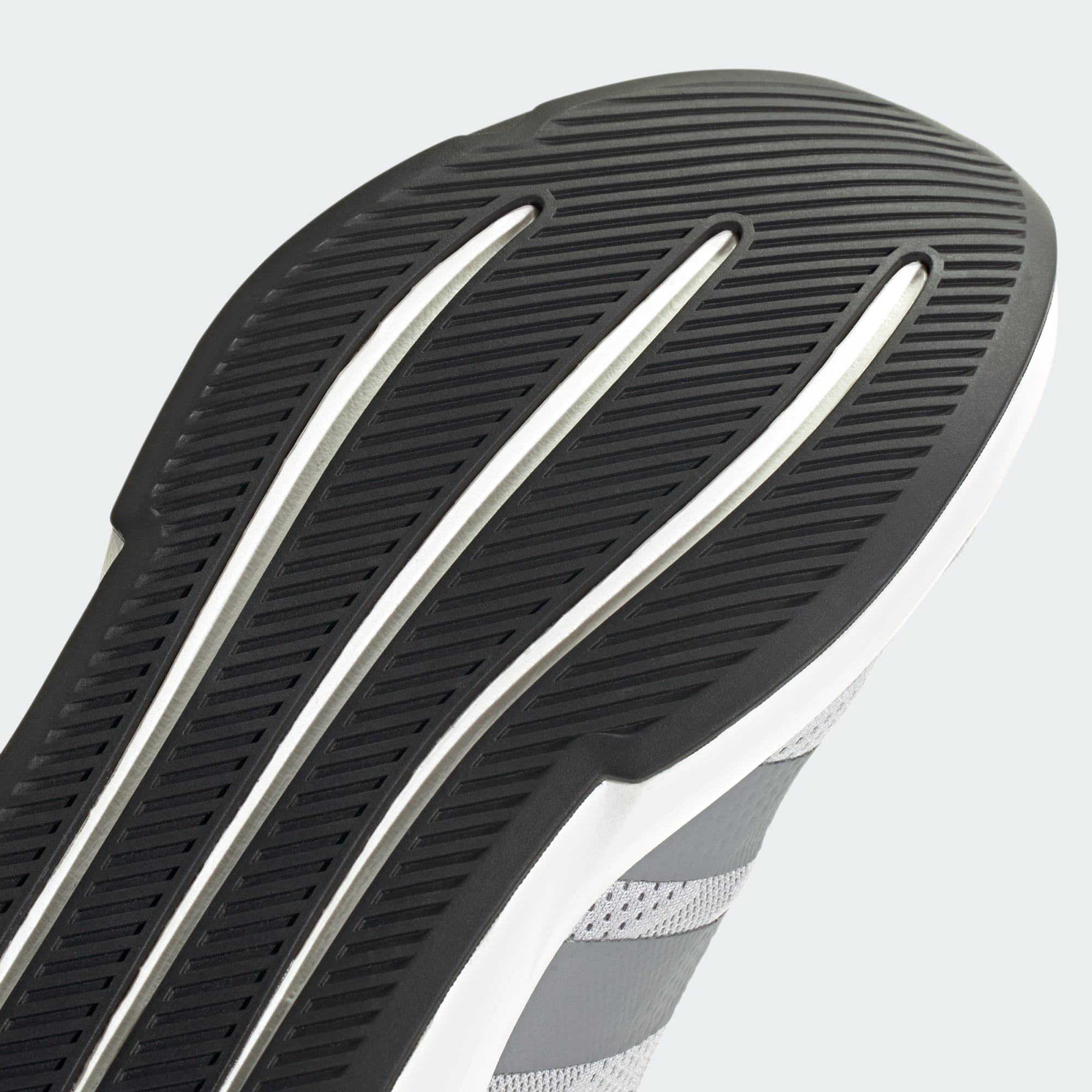 ADIDAS  ADIDAS ZERO HALO JH9313