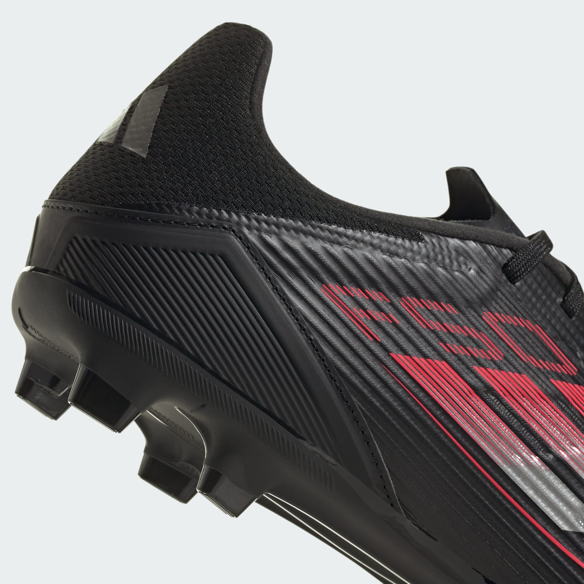 ADIDAS F50 LEAGUE FG/MG IE1294
