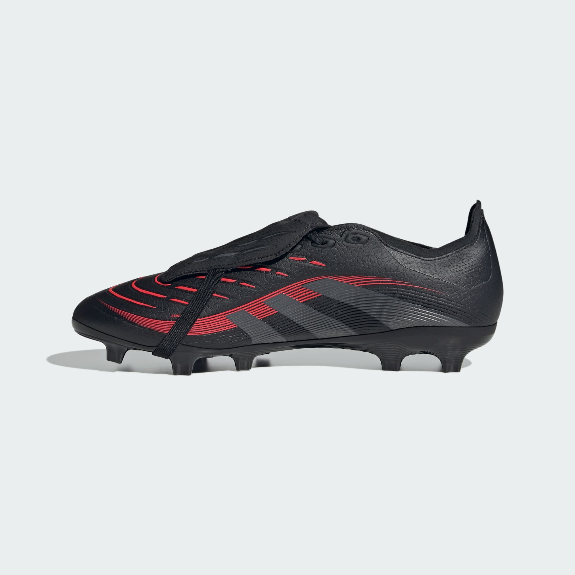 ADIDAS PREDATOR LEAGUE FT FG ID1322