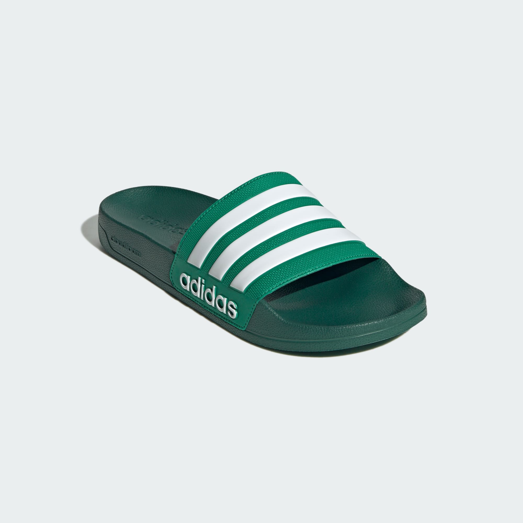 ADIDAS ADILETTE SHOWER JI4760