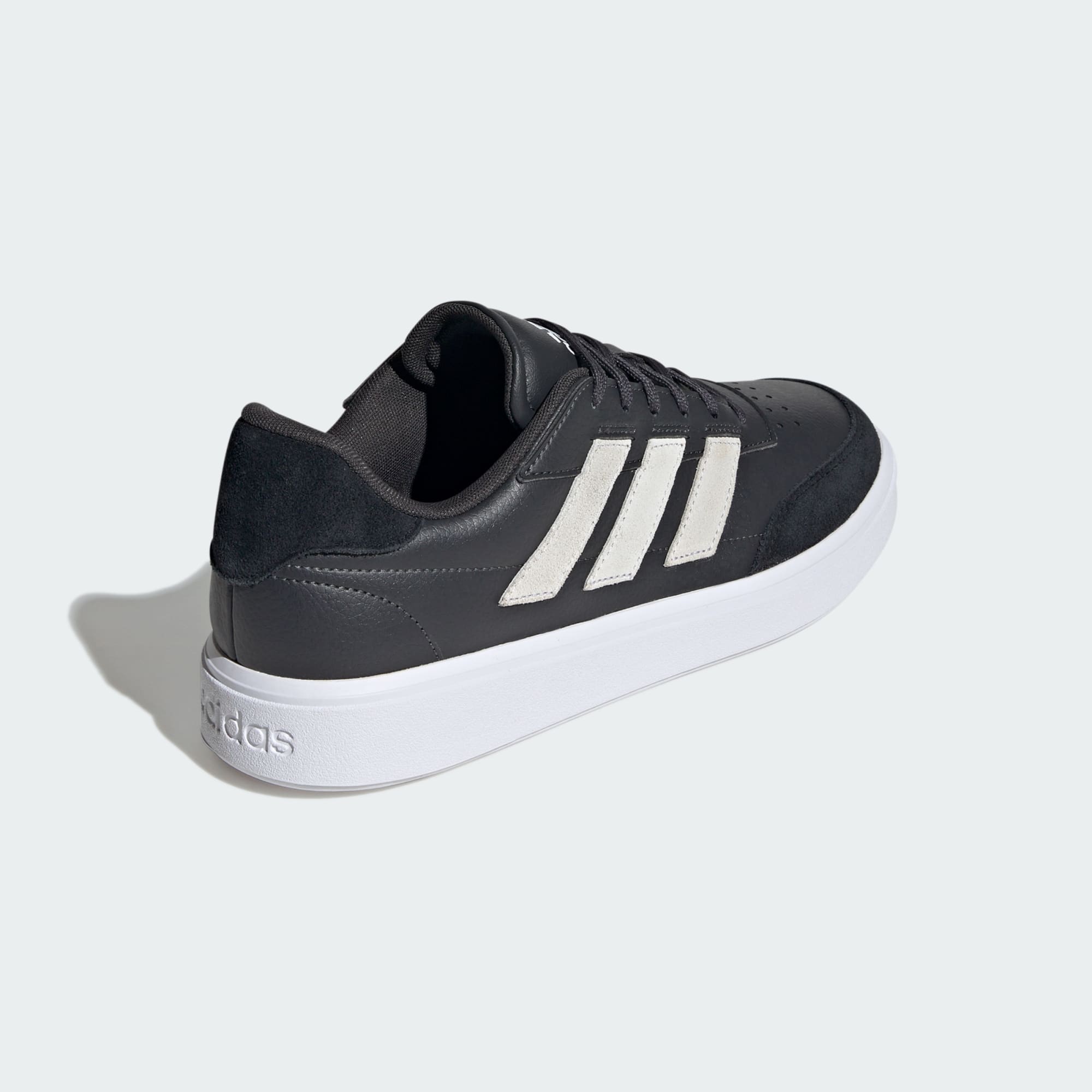 ADIDAS COURTBLOCK IG6861