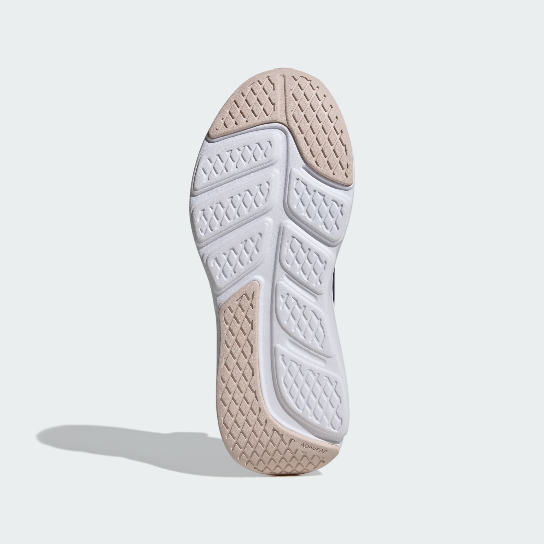 ADIDAS MOULD 2 SOCK W ID4041