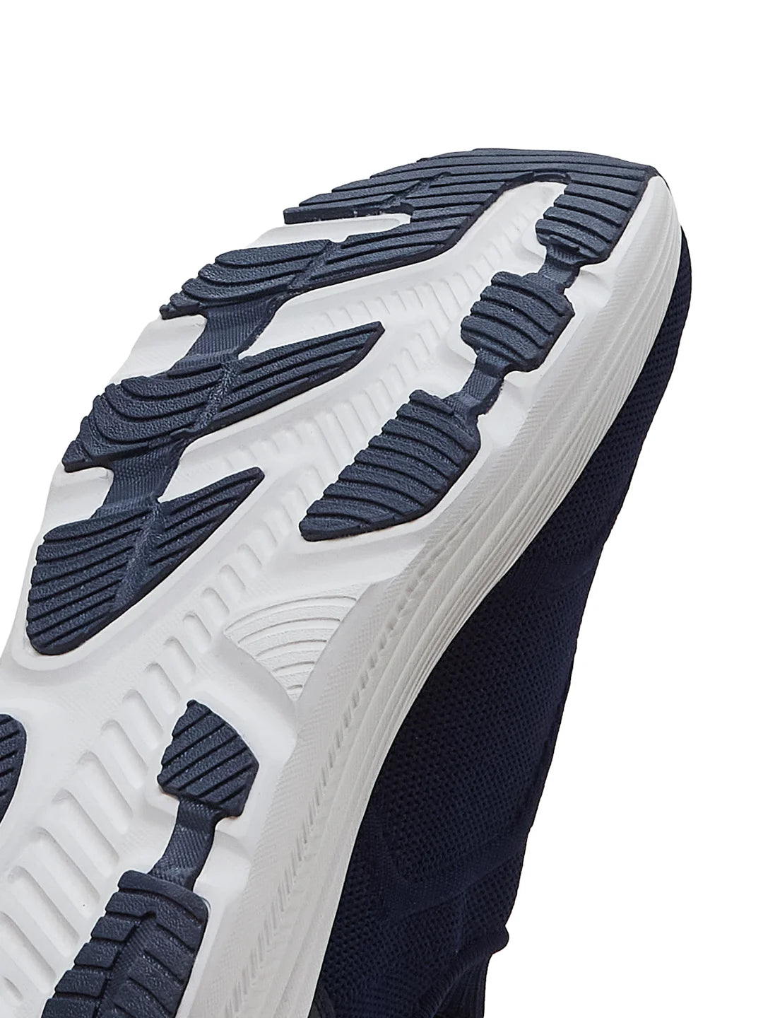 CAMPUS HOOP 22G-13359-NAVY/WHT
