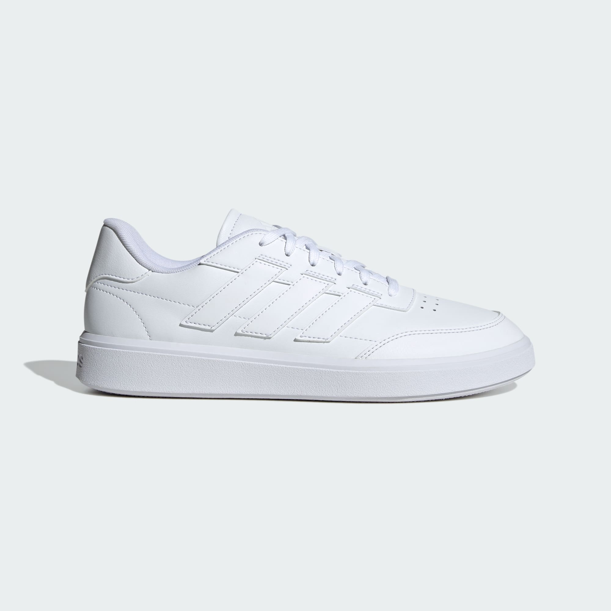 ADIDAS COURTBLOCK IF4031