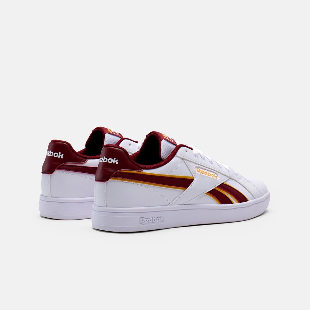 REEBOK COURT RETRO 100202600