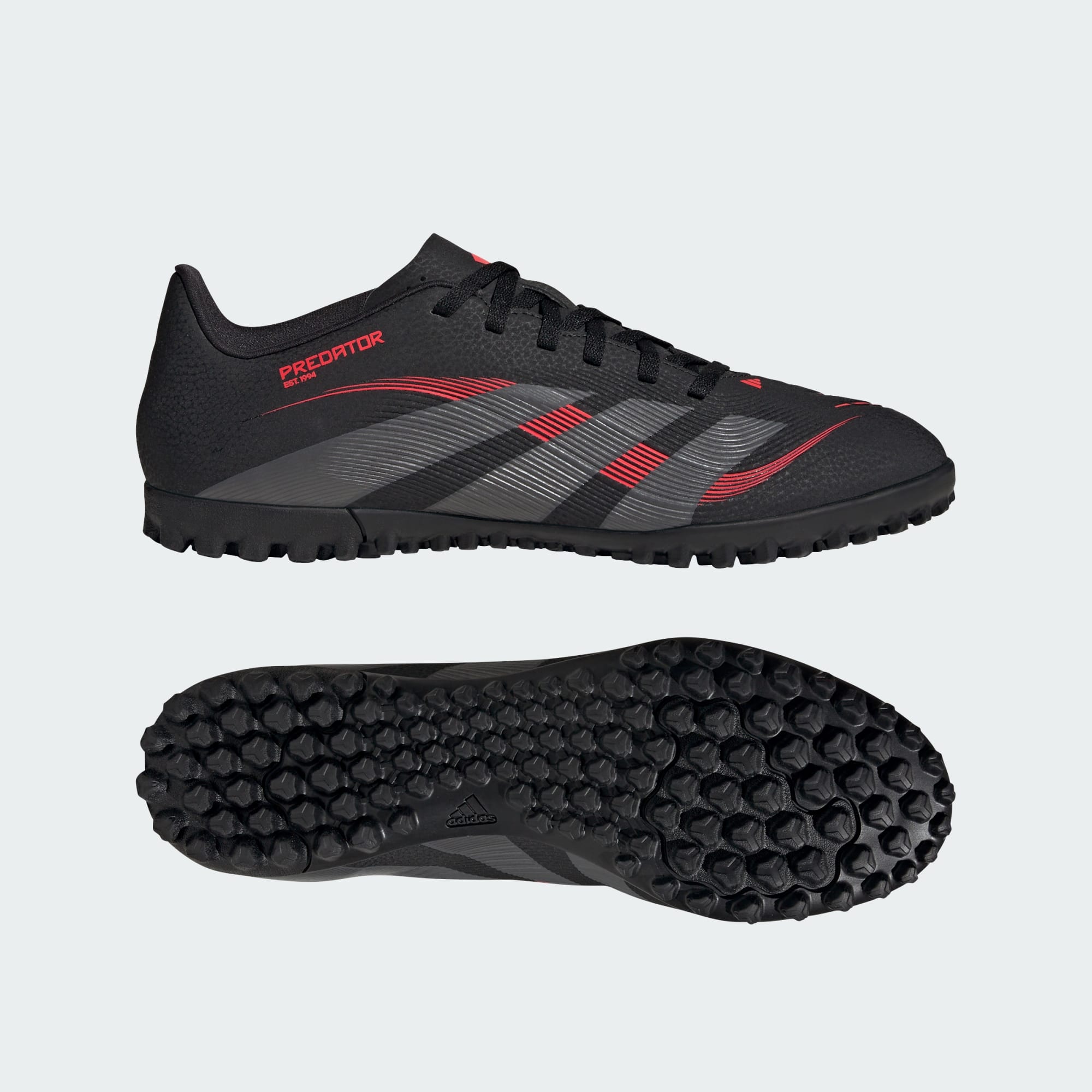 ADIDAS PREDATOR CLUB TF ID3783