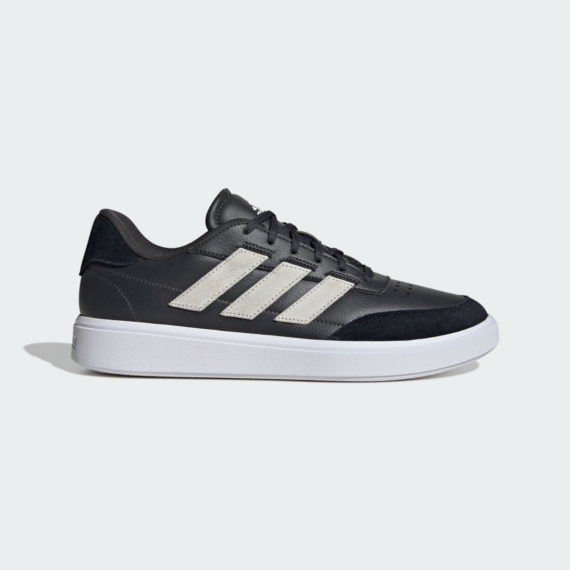 ADIDAS COURTBLOCK IG6861
