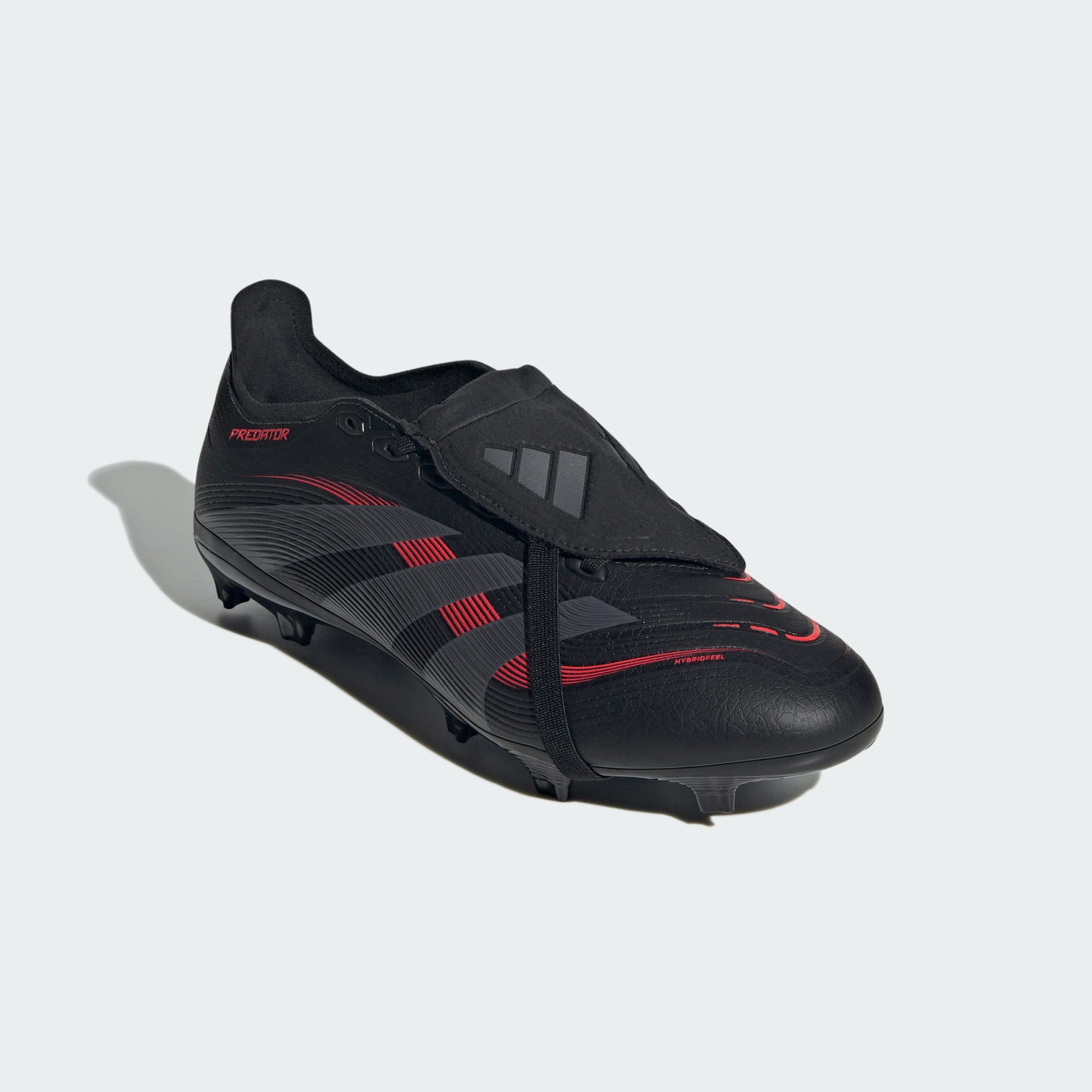 ADIDAS PREDATOR LEAGUE FT FG ID1322
