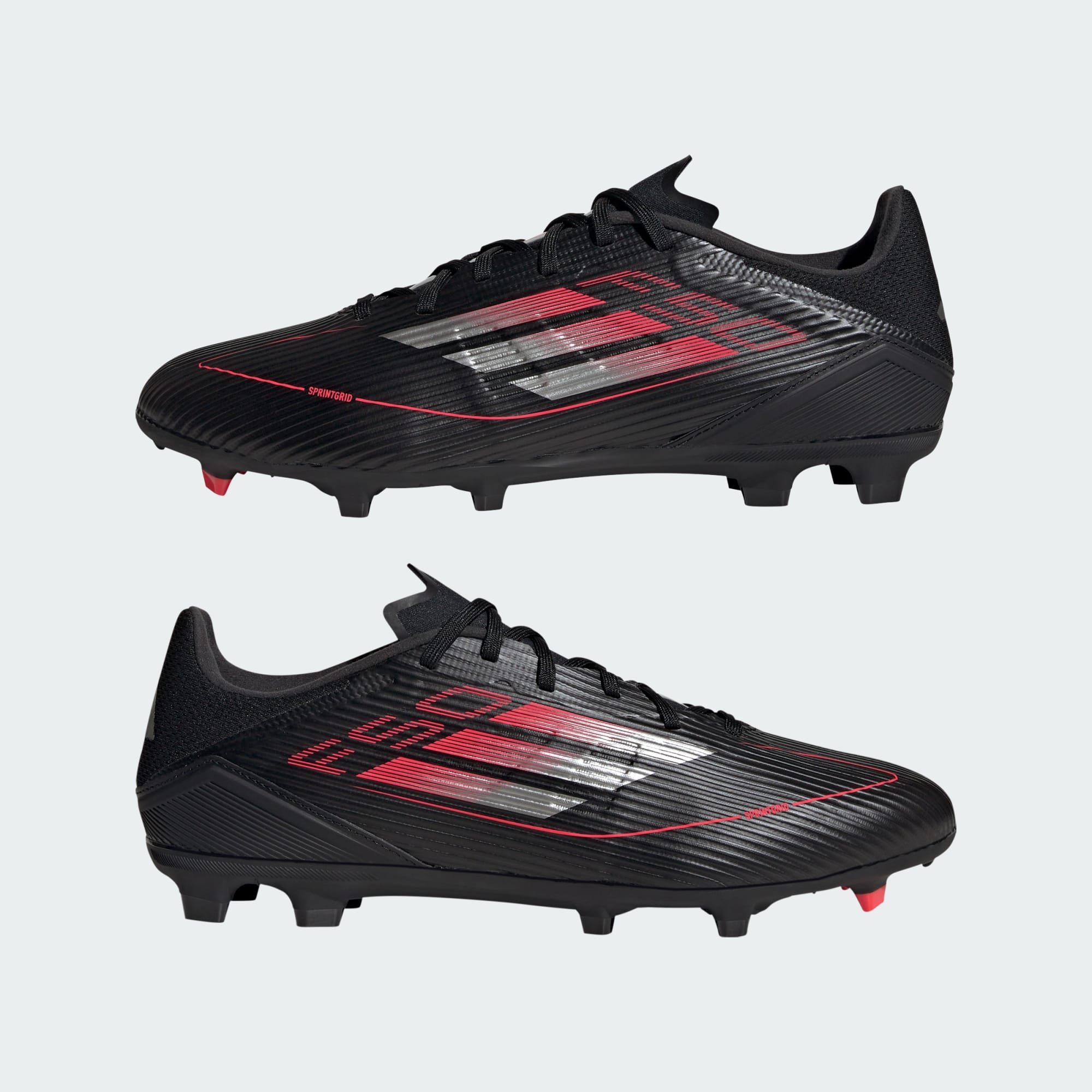 ADIDAS F50 LEAGUE FG/MG IE1294
