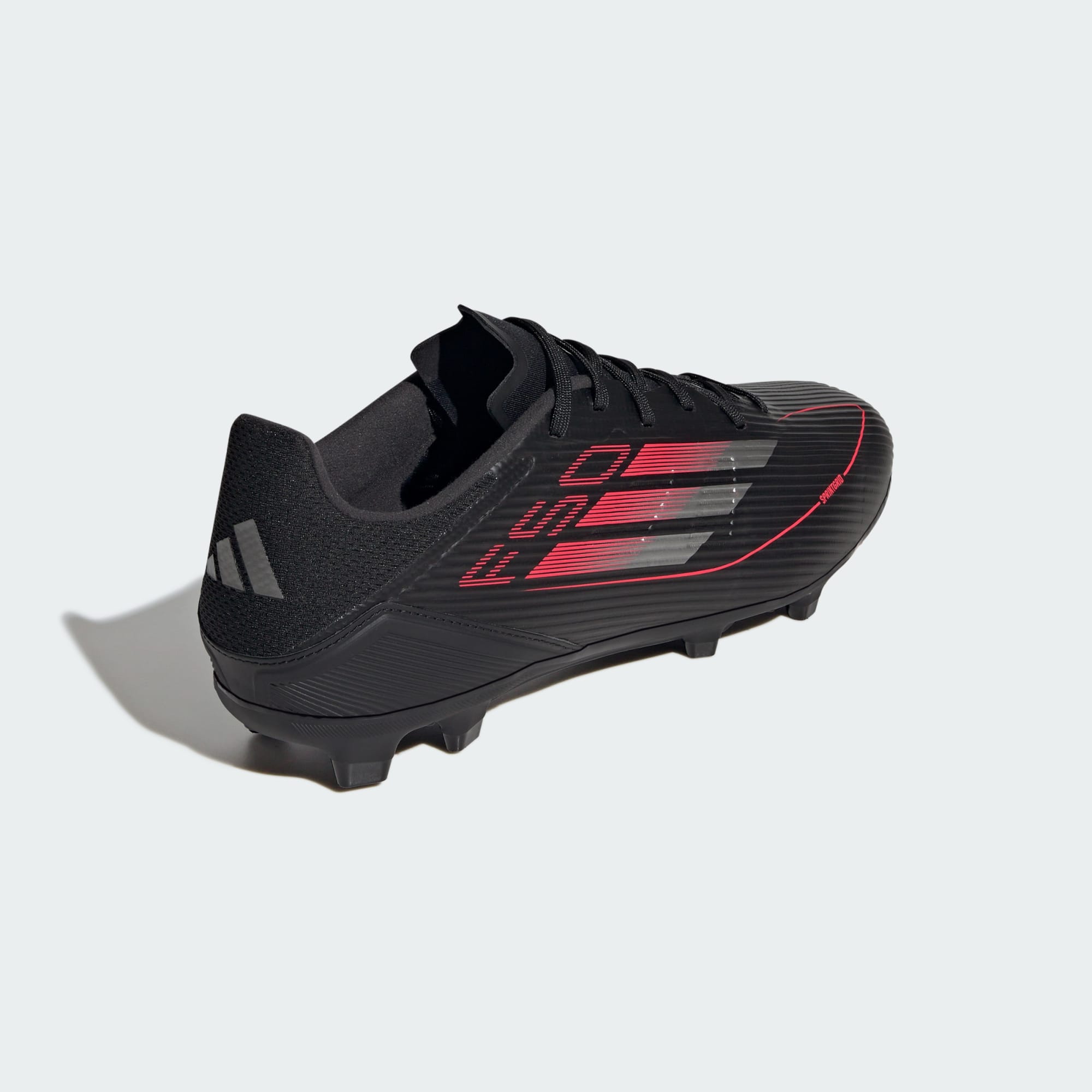 ADIDAS F50 LEAGUE FG/MG IE1294