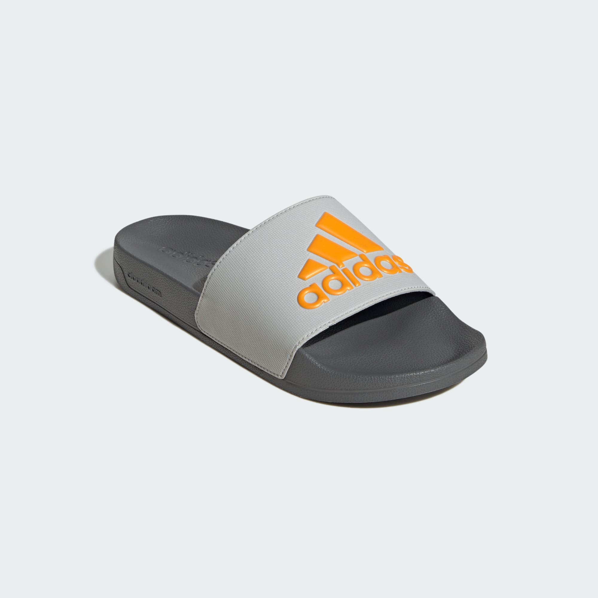 ADIDAS ADILETTE SHOWER JI4759