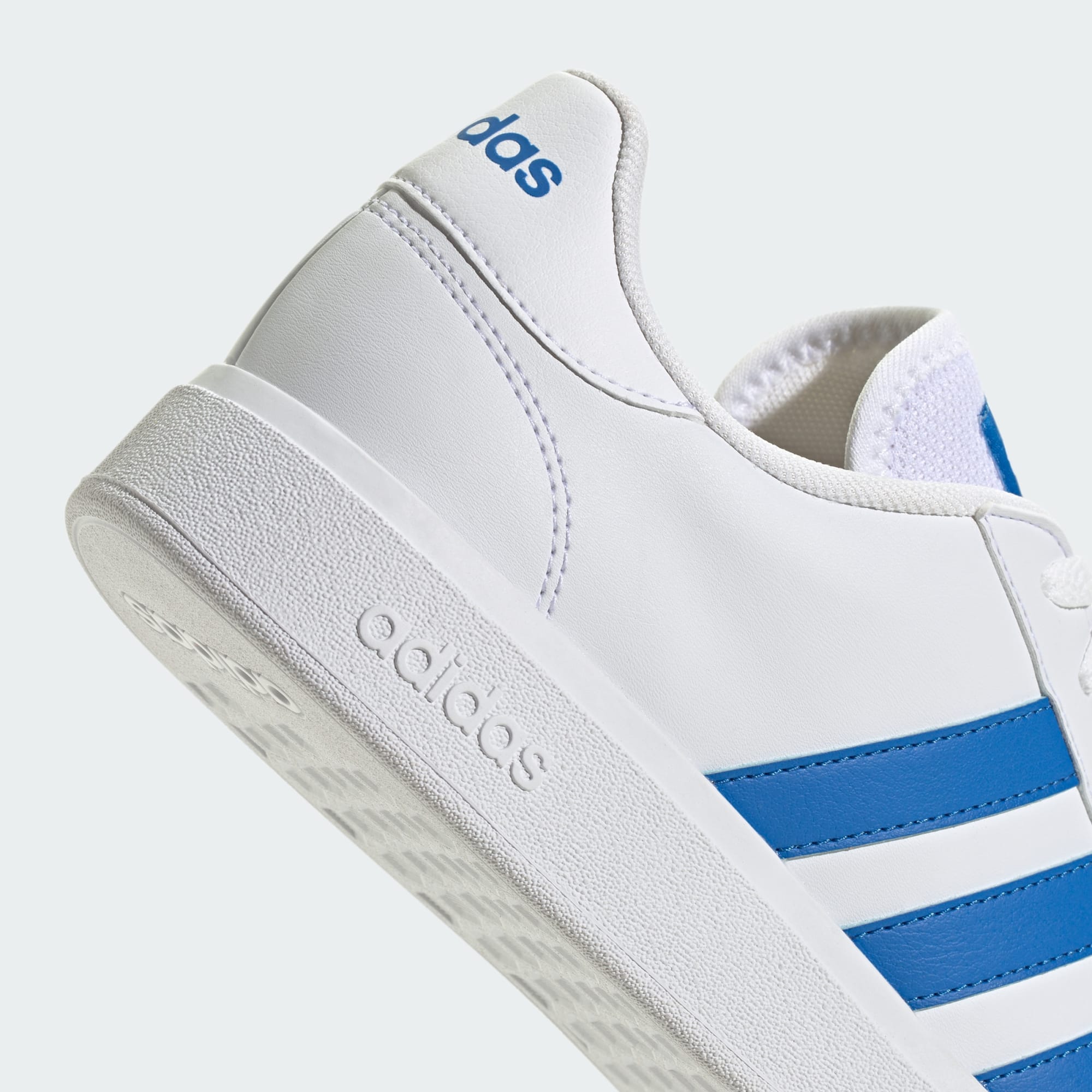 ADIDAS GRAND COURT BASE 2.0 ID1180