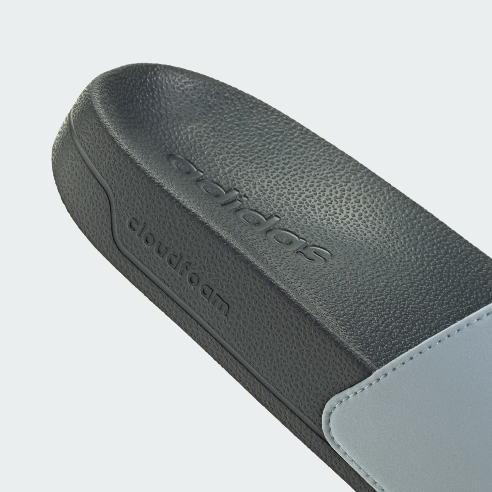 ADIDAS ADILETTE SHOWER JI4771