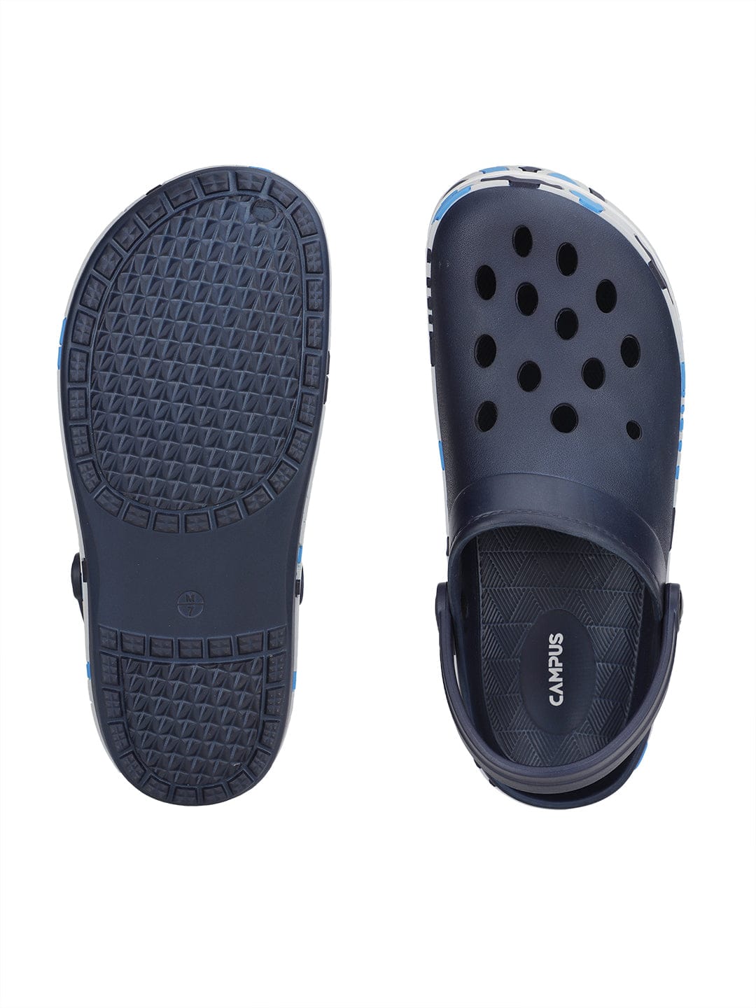 CAMPUS220GC-4001-NAVY