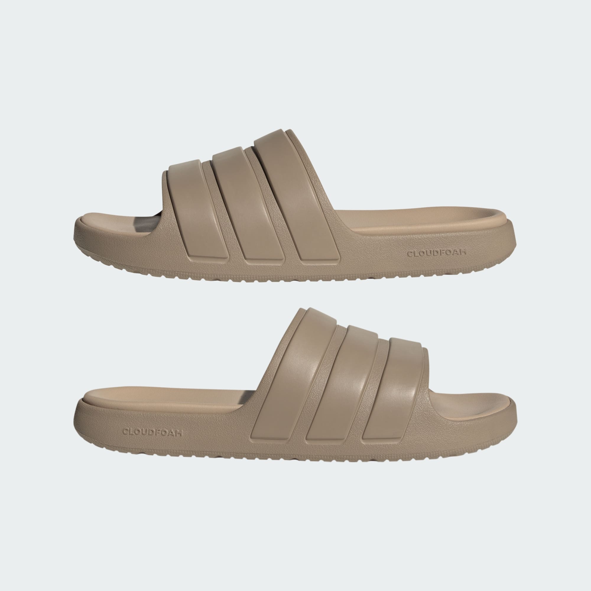 ADIDAS ZNSCAPE SLIDE JI2272