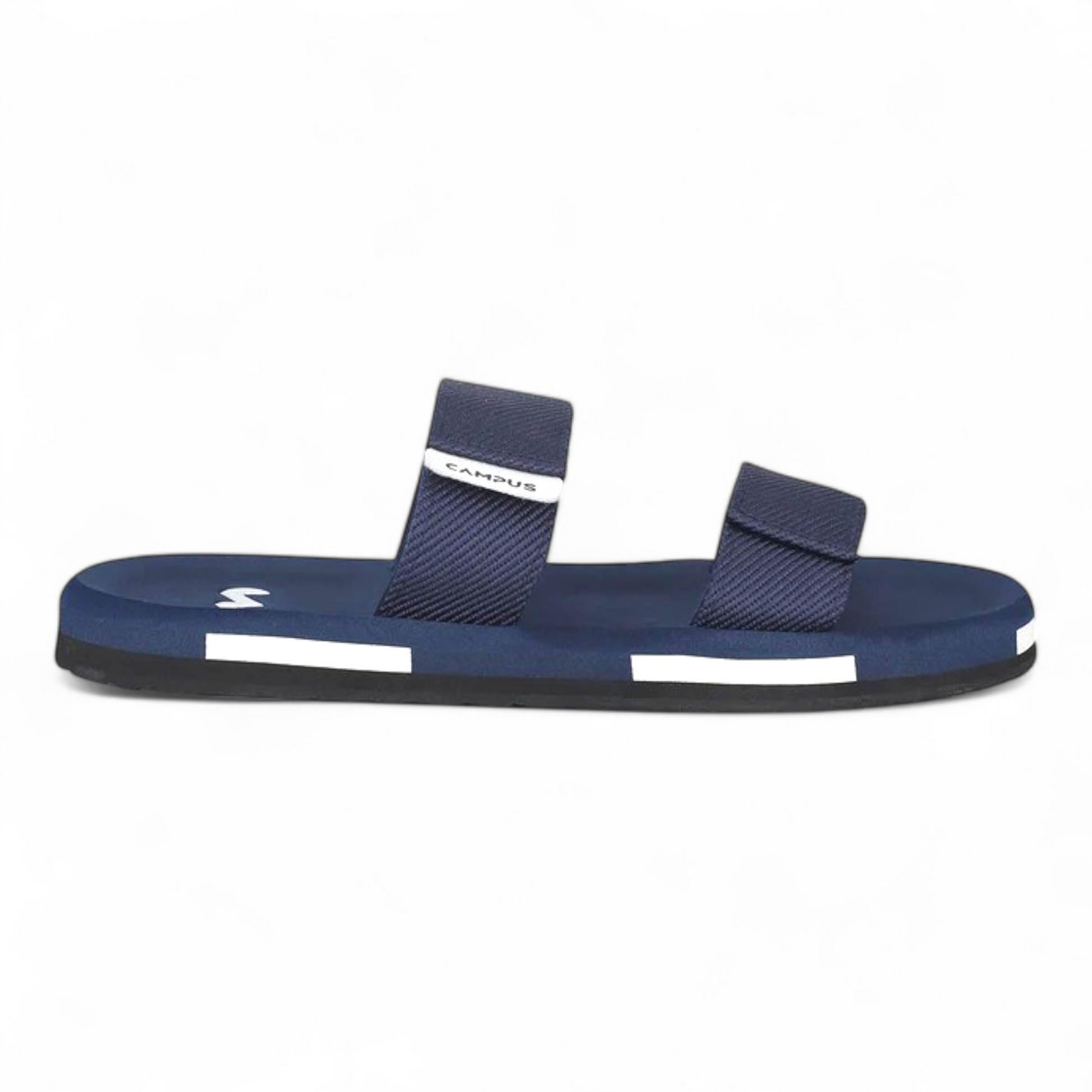CAMPUS125GC-1071-NAVY