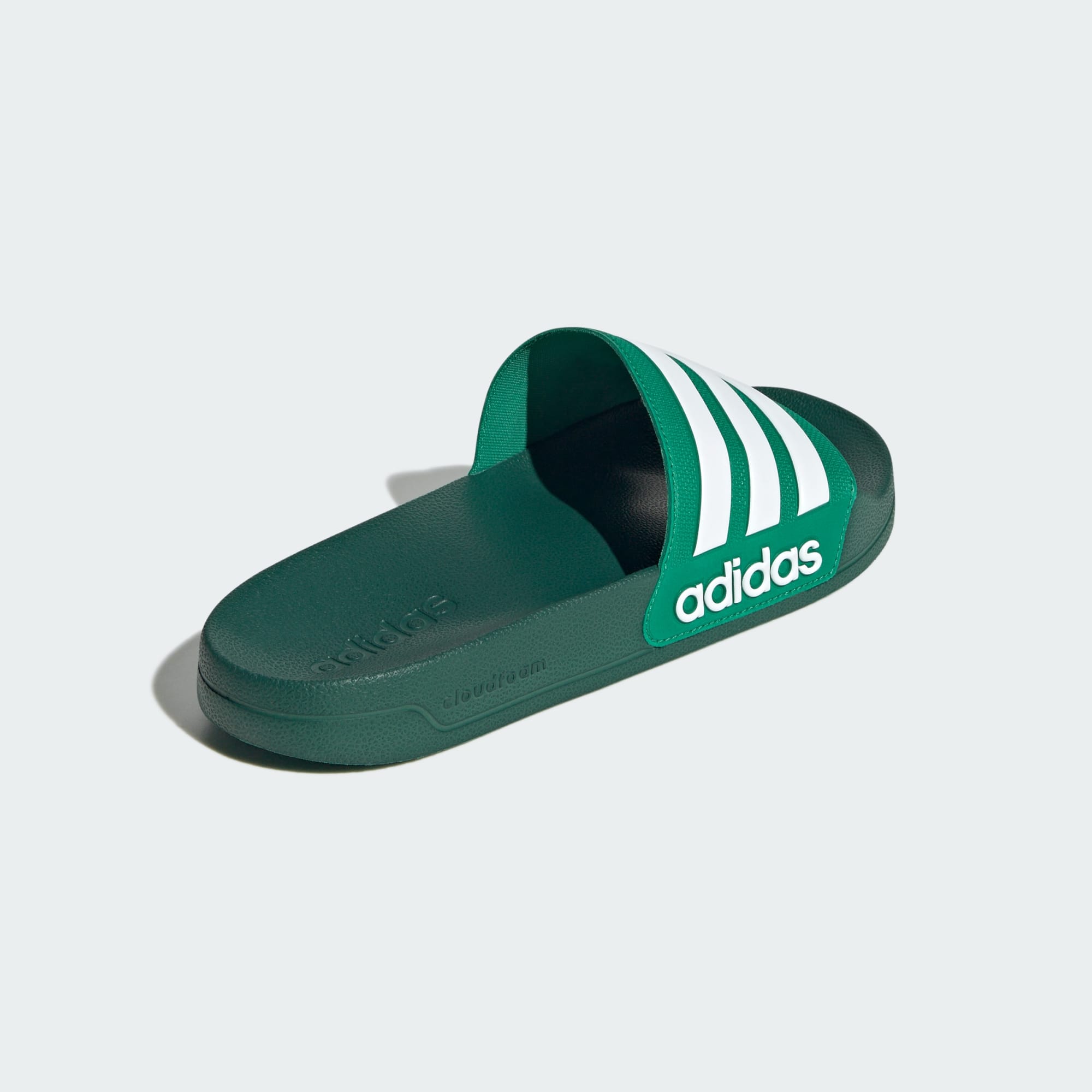 ADIDAS ADILETTE SHOWER JI4760
