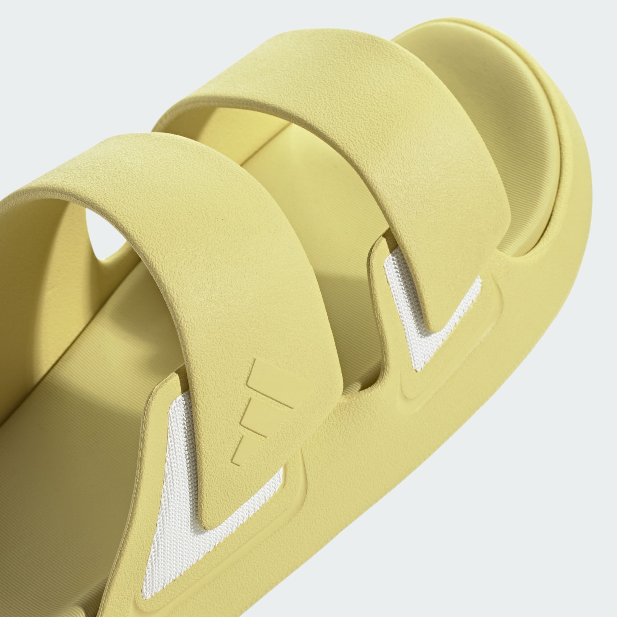 ADIDAS ZNSCAPE SANDAL JR7635