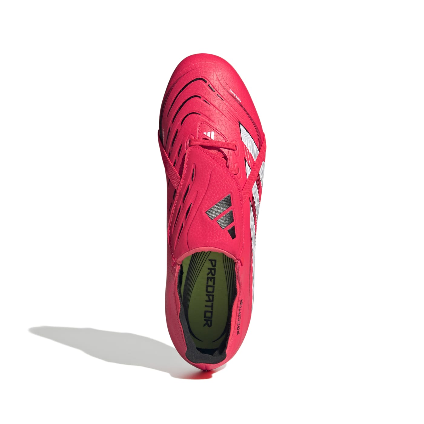 ADIDAS PREDATOR LEAGUE FT FG ID1319