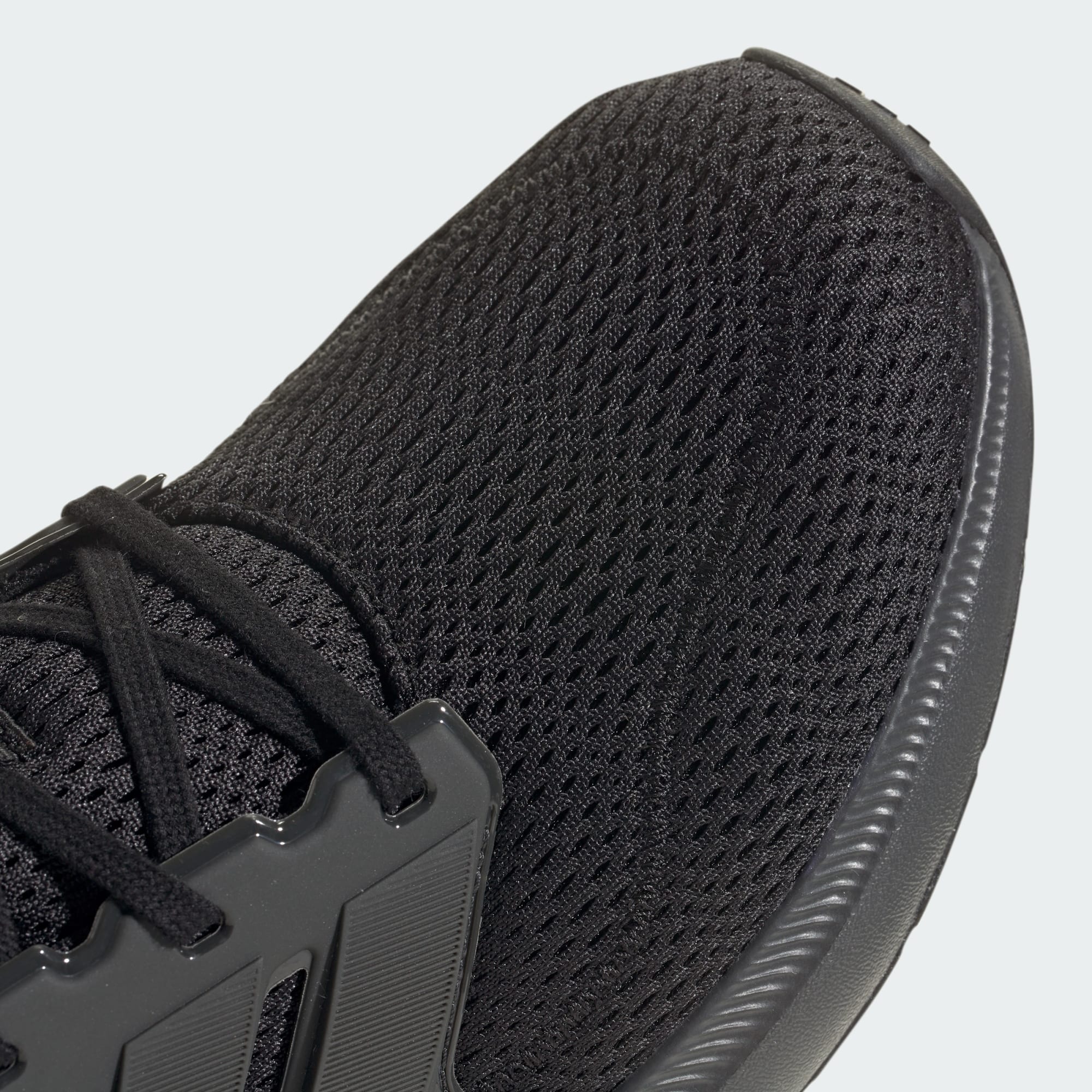 ADIDAS ULTIMASHOW 2.0 JI2417