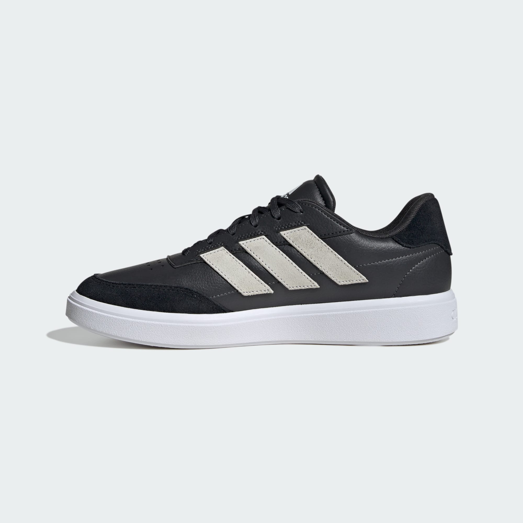 ADIDAS COURTBLOCK IG6861