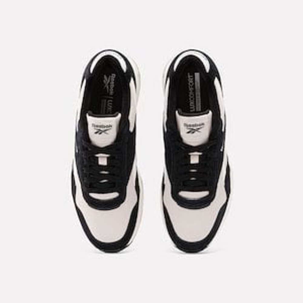 REEBOK GL1100 100201492