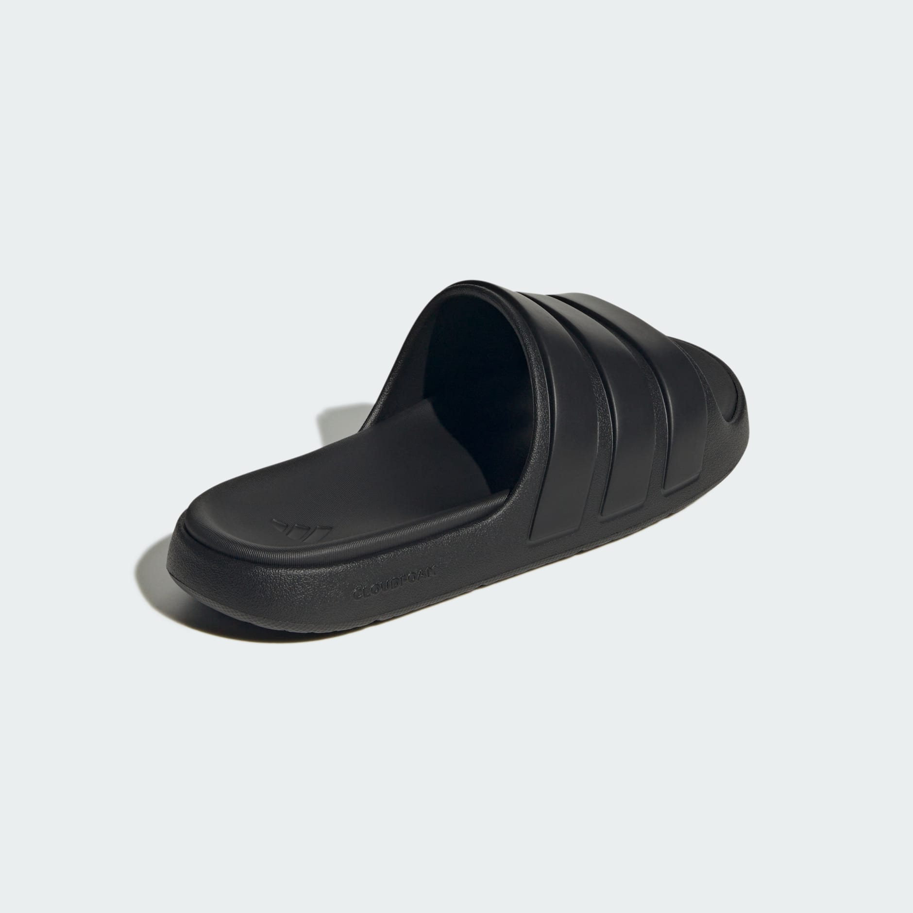 ADIDAS ZNSCAPE SLIDE JR3123