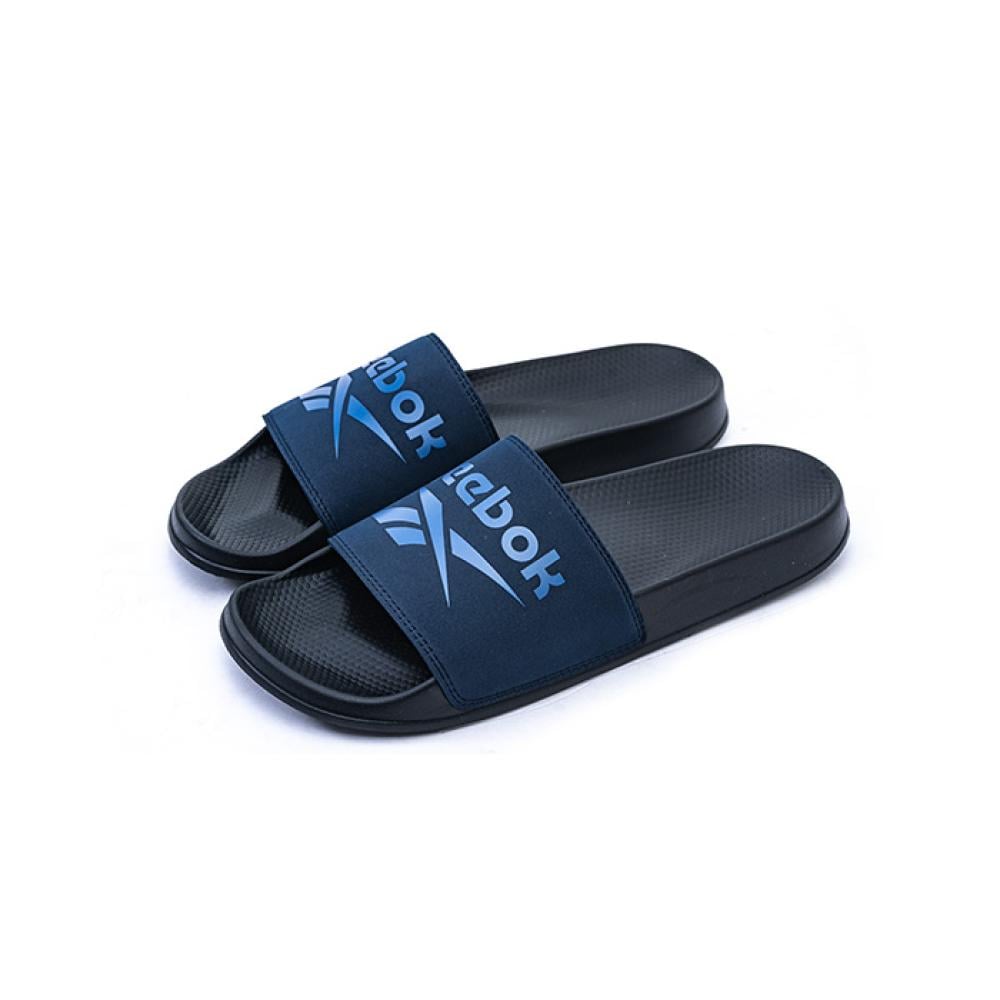 REEBOK FULGERE SLIDE 100212028