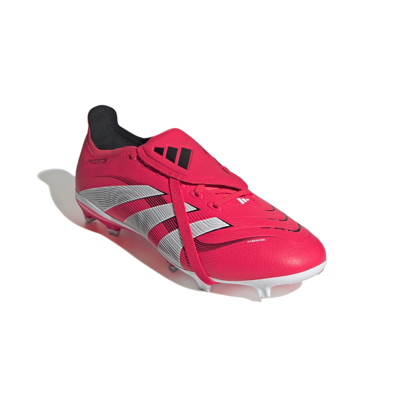 ADIDAS PREDATOR LEAGUE FT FG ID1319