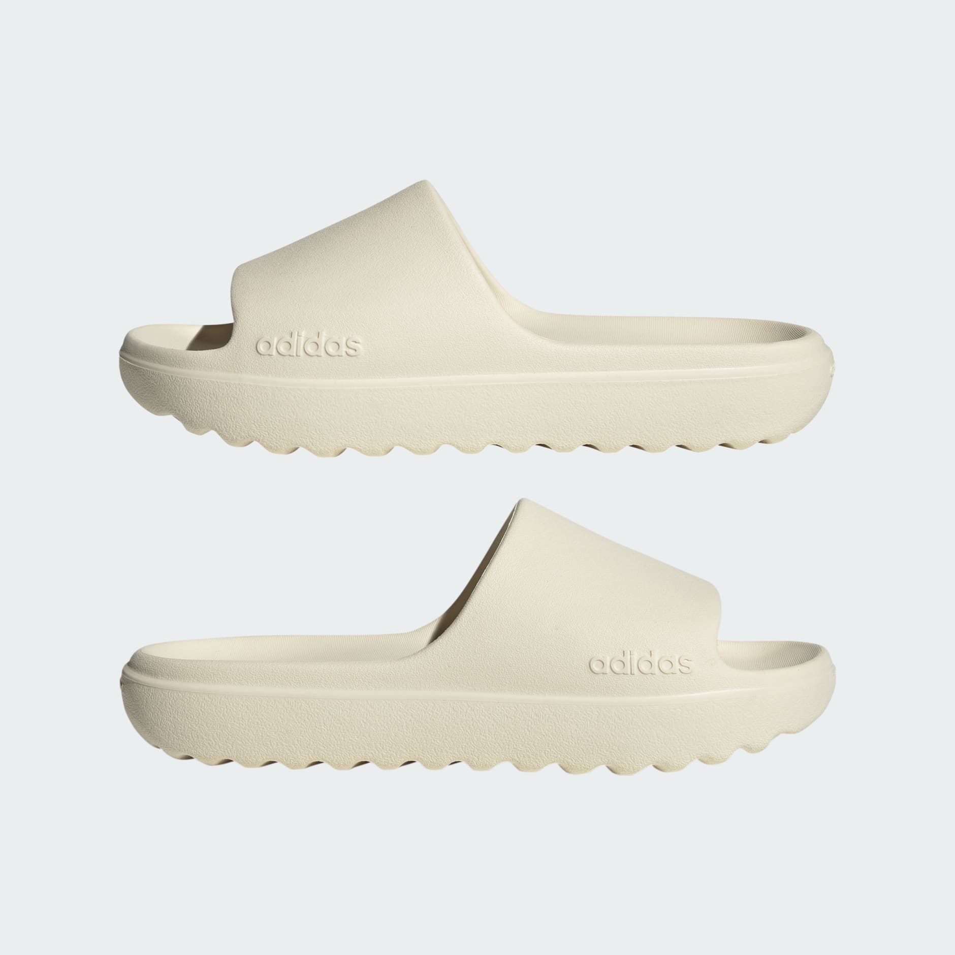 ADIDAS ADILETTE LUMIA JP9578