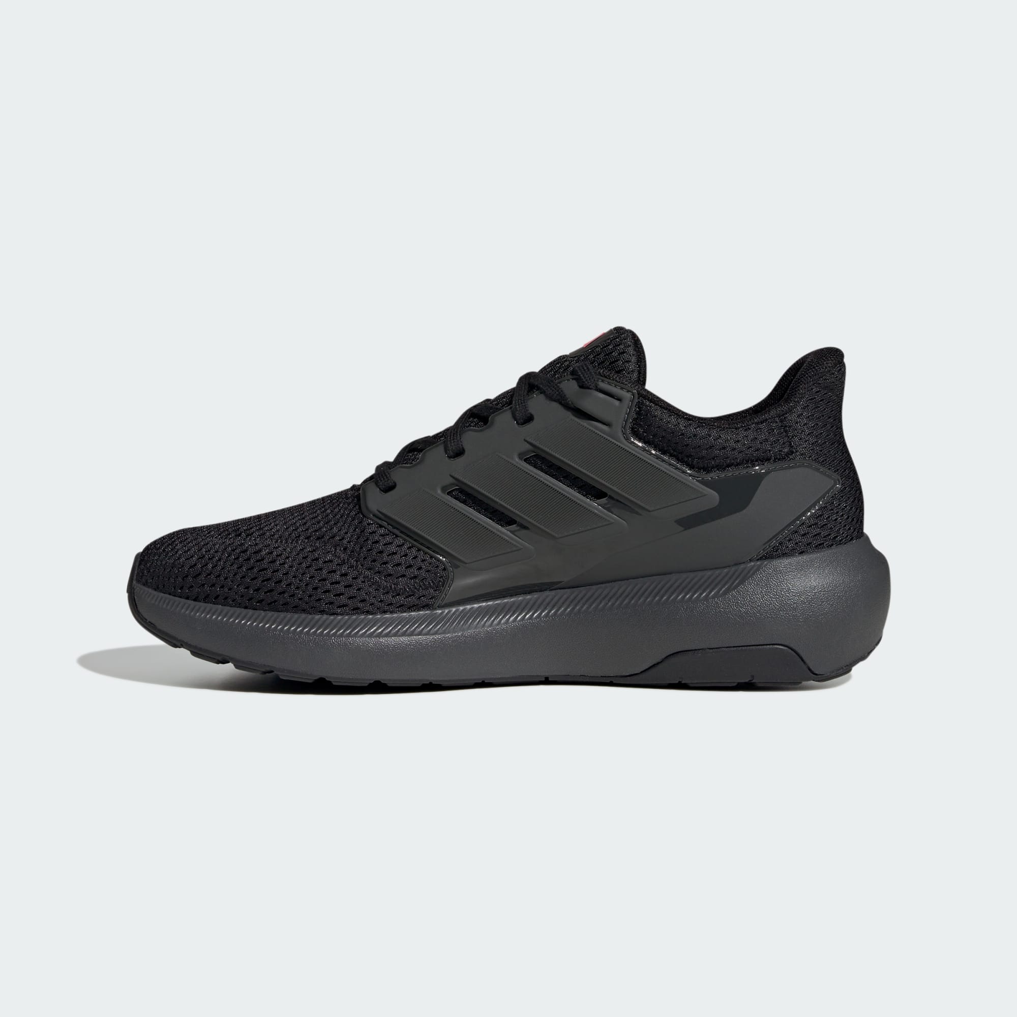 ADIDAS ULTIMASHOW 2.0 JI2417