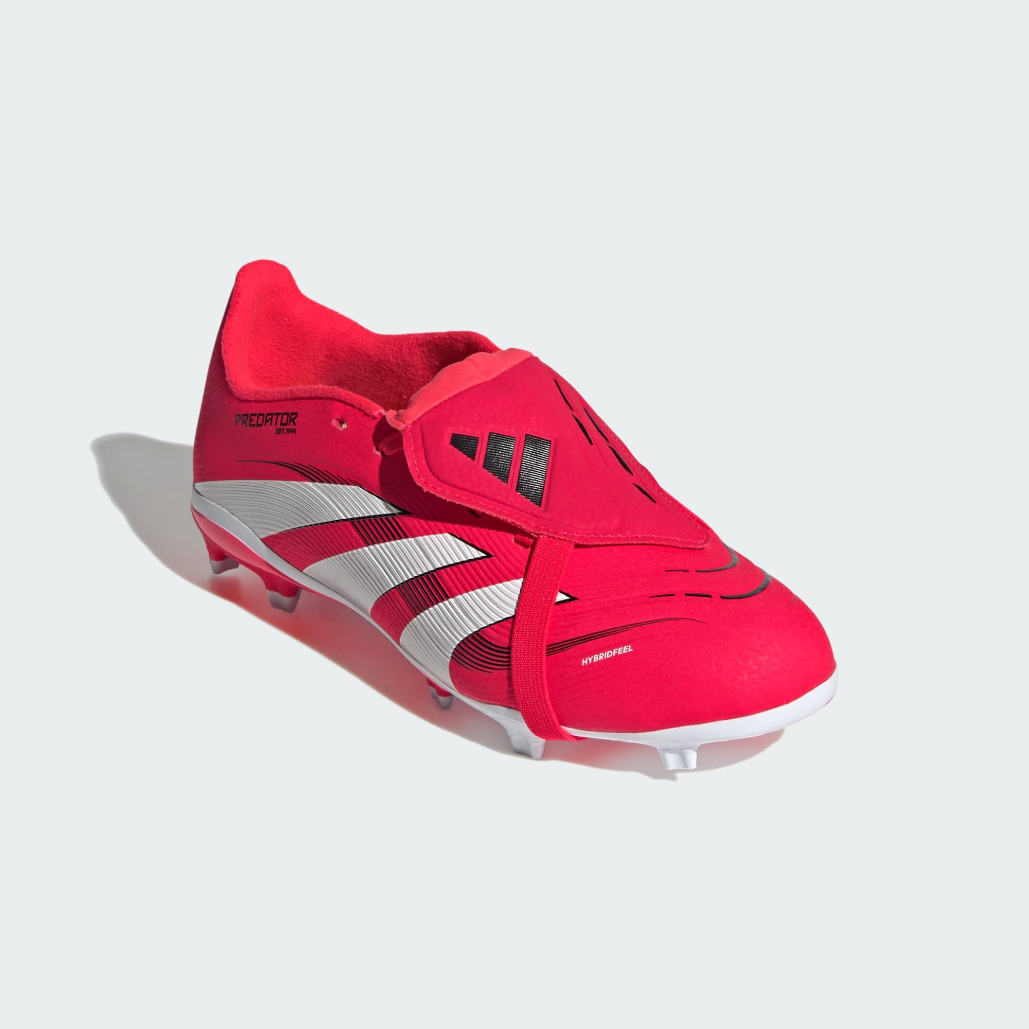 ADIDAS PREDATOR LEAGUE FT FG ID1319
