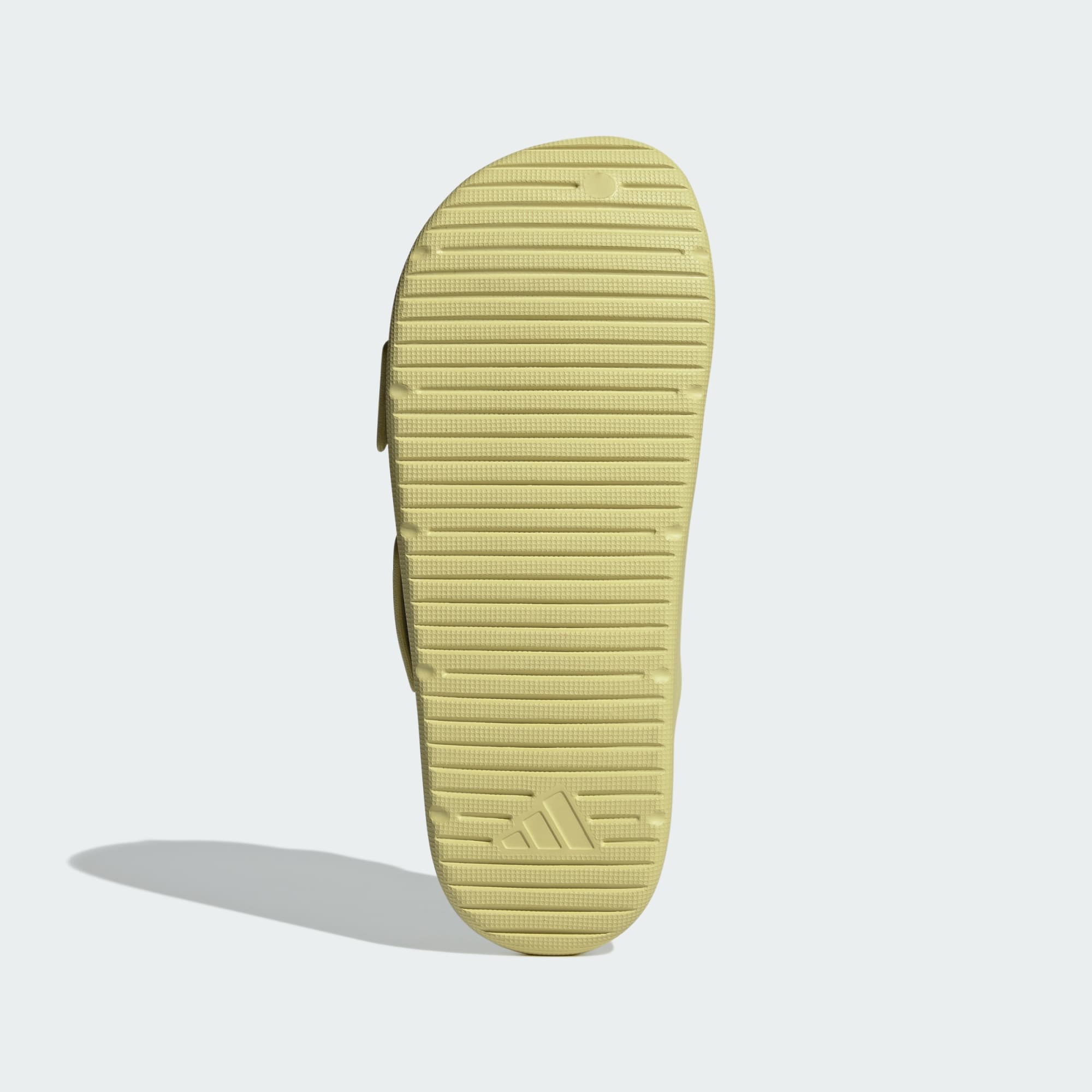 ADIDAS ZNSCAPE SANDAL JR7635