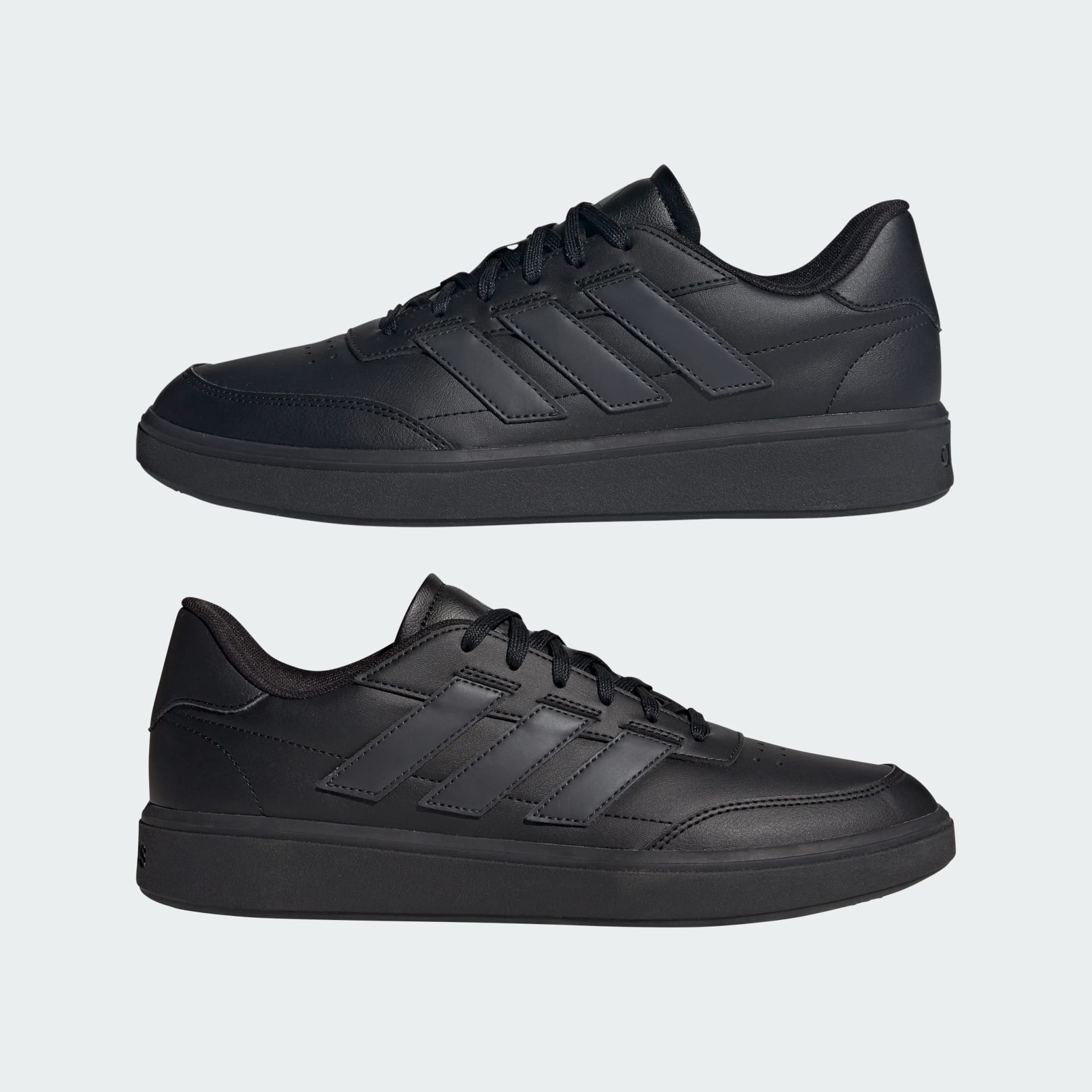 ADIDAS COURTBLOCK IF6449