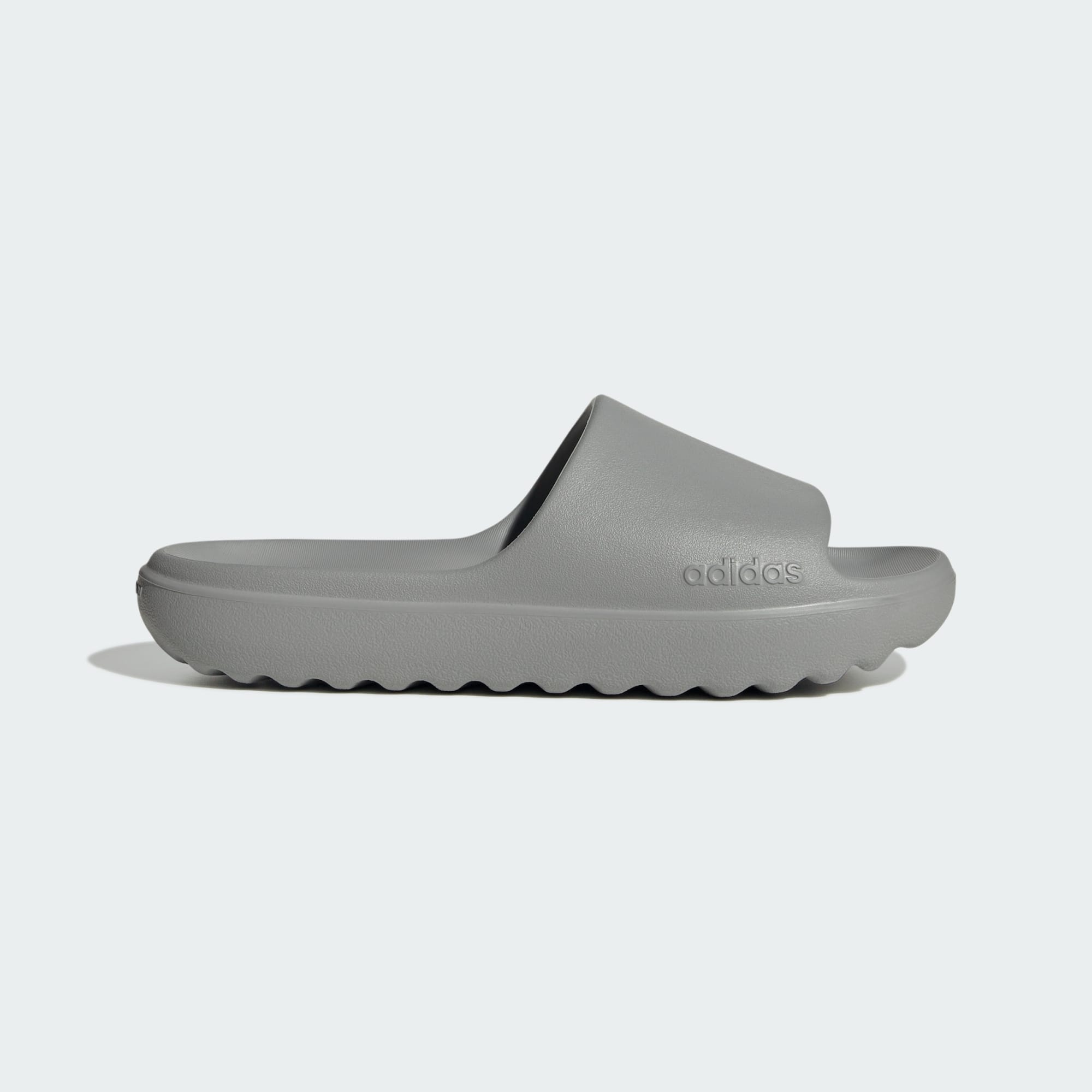 ADIDAS ADILETTE LUMIA JP9581