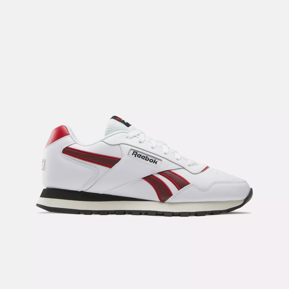 REEBOK GLIDE 100201272