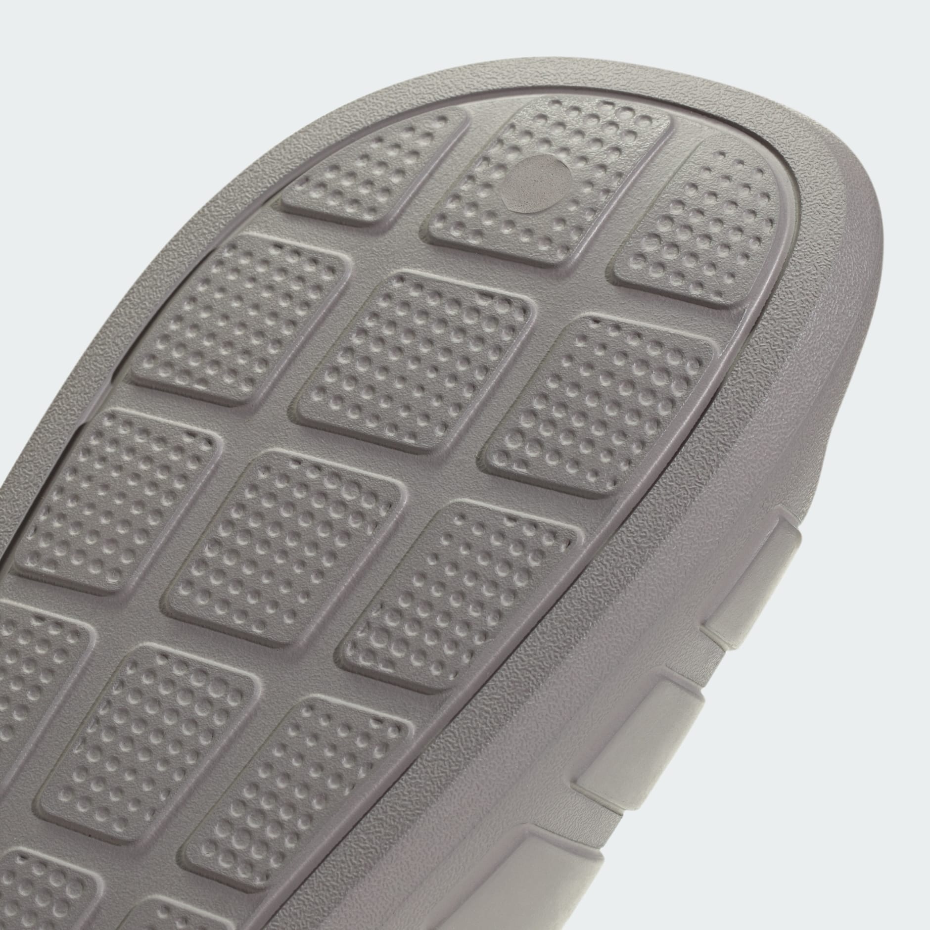 ADIDAS ADILETTE FLOW JP5680