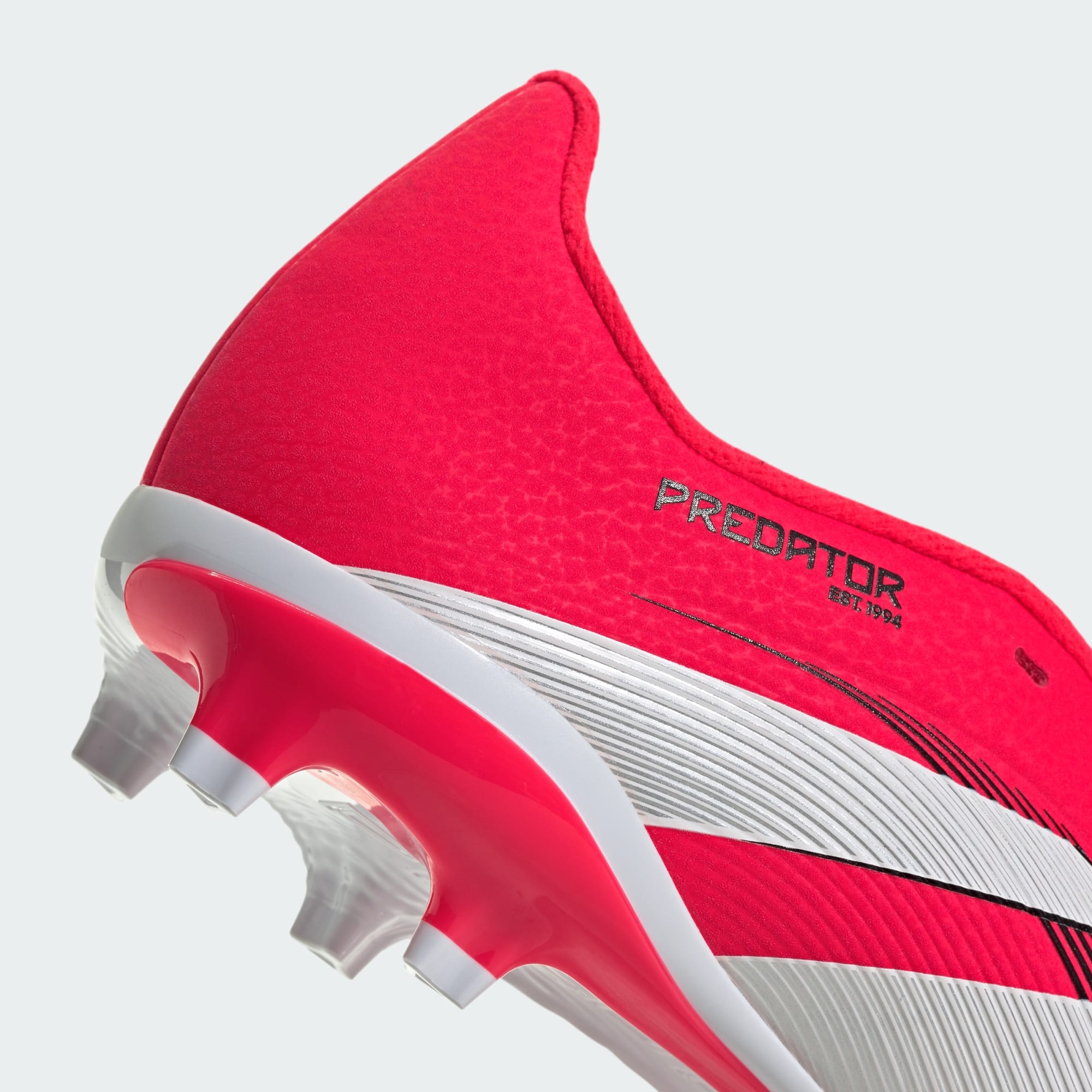 ADIDAS PREDATOR LEAGUE FT FG ID1319