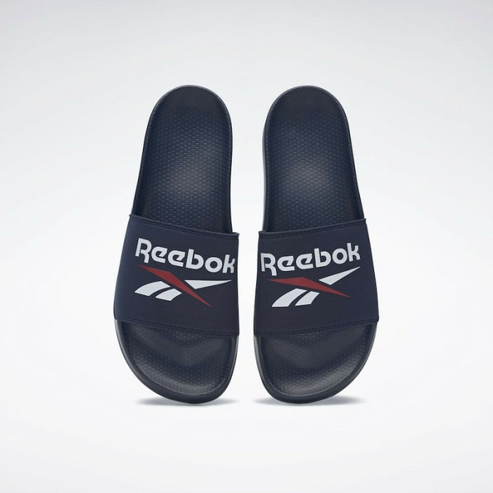 REEBOK FULGERE SLIDE 100210920