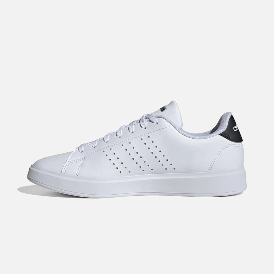 ADIDAS ADVANTAGE 2.0 IF1661