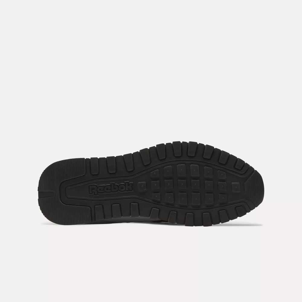 REEBOK GLIDE 100201272