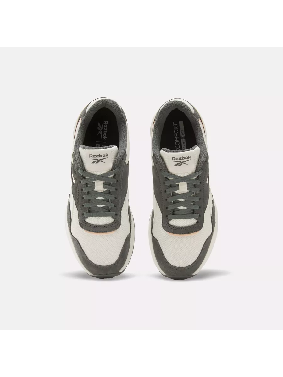 REEBOK GL1100 100201243