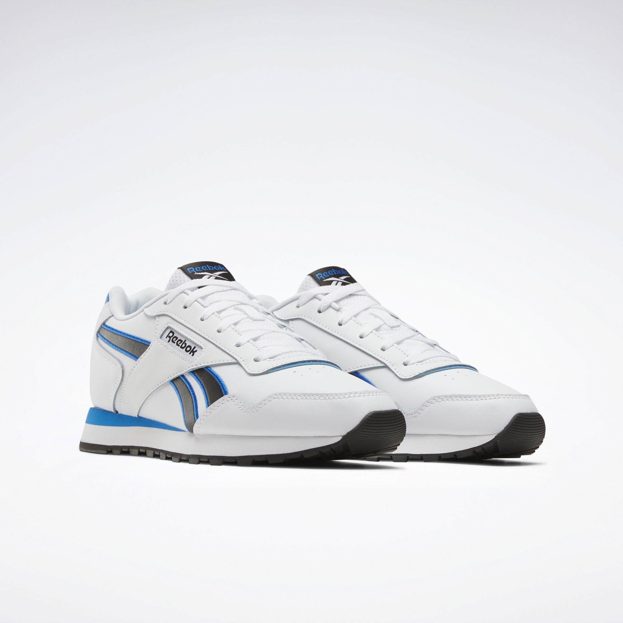 REEBOK GLIDE 100201271