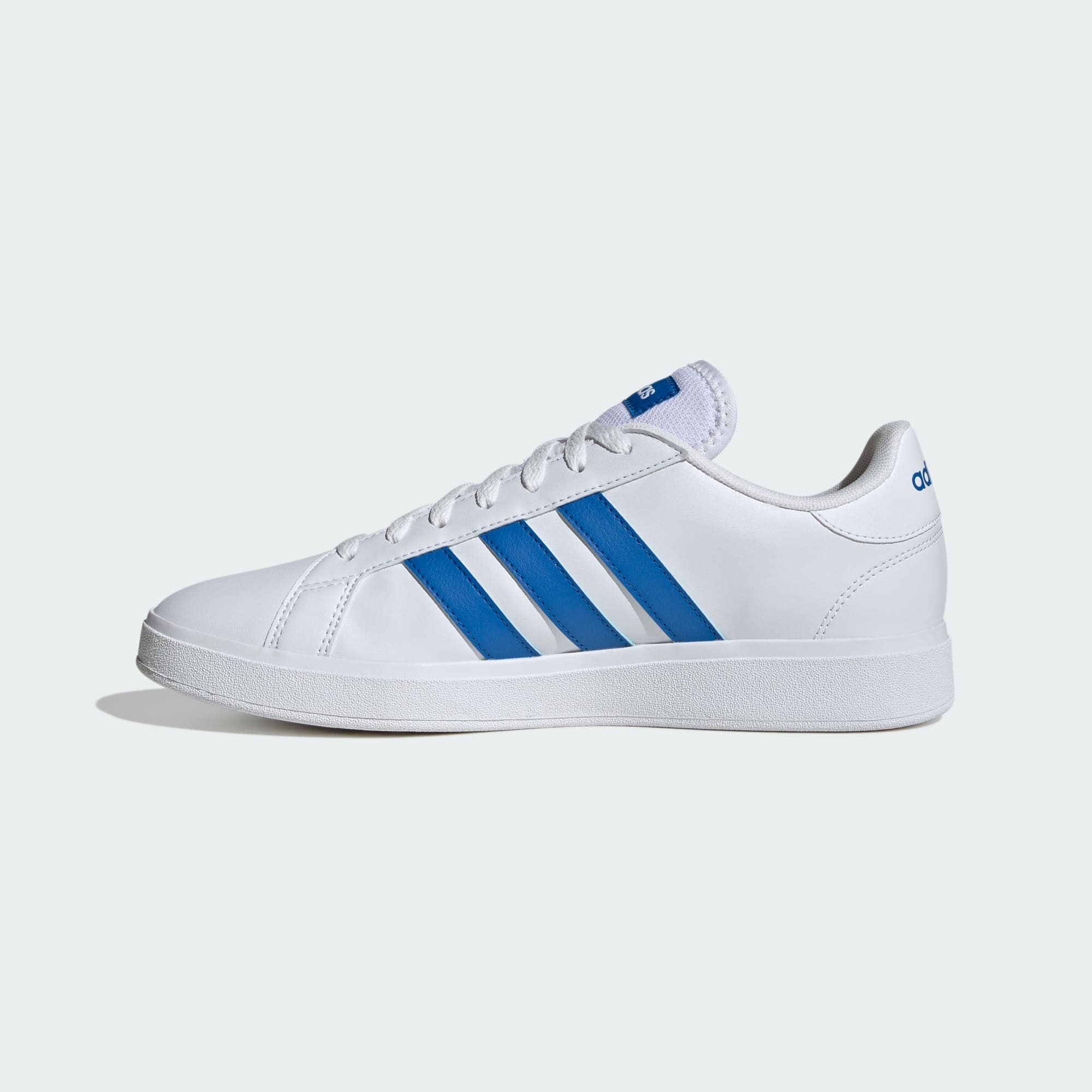 ADIDAS GRAND COURT BASE 2.0 ID1180