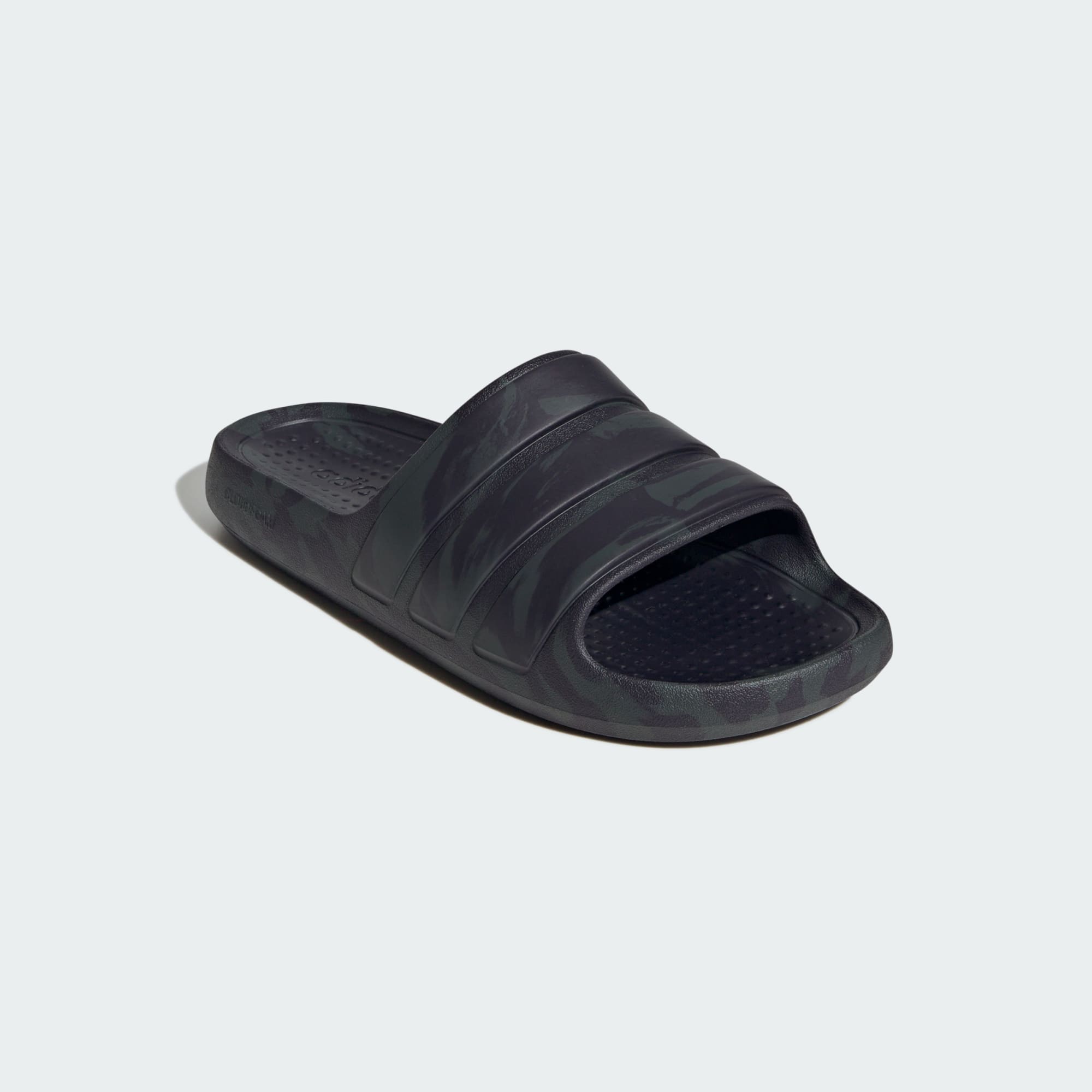 ADIDAS ADILETTE FLOW JI4791