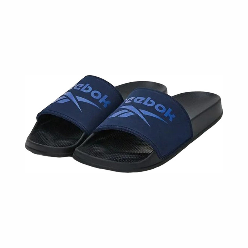 REEBOK FULGERE SLIDE 100212028