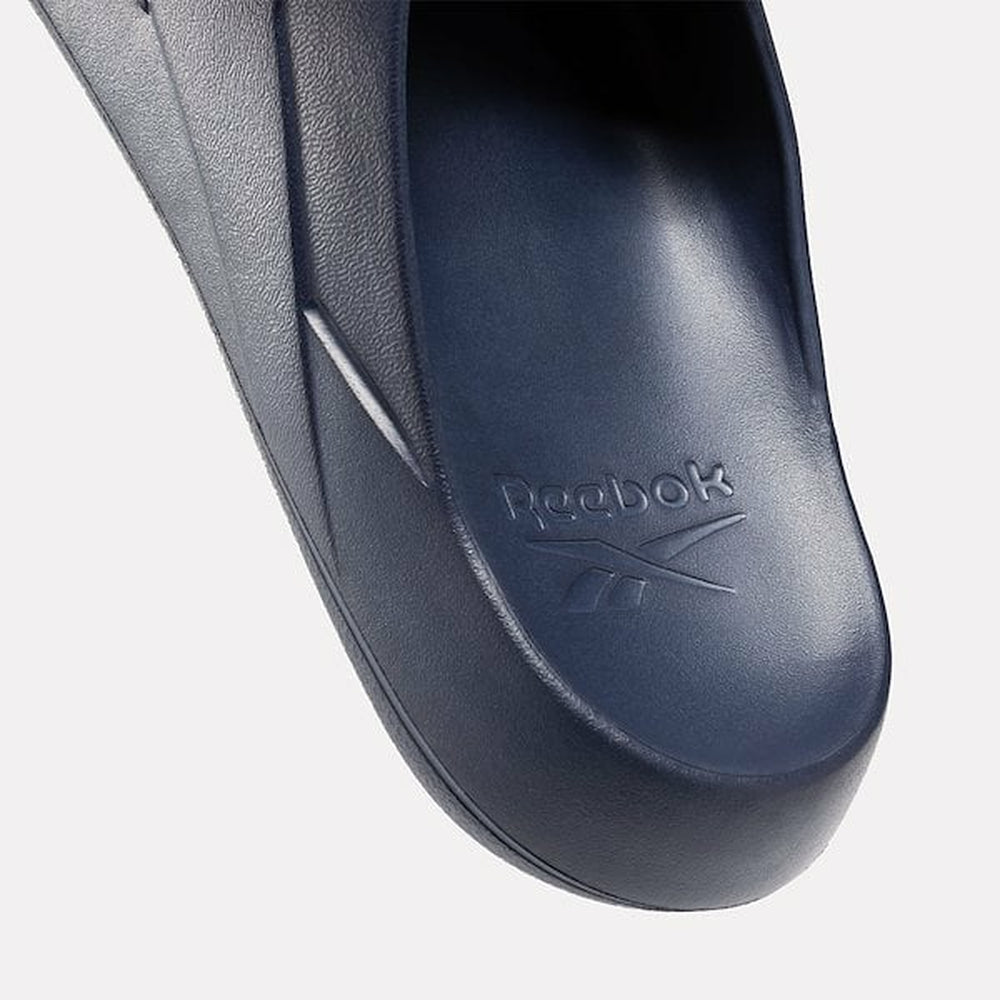 REEBOK CLEAN SLIDE 100200312